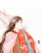 慕音是什么意思