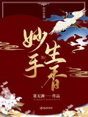 妙手生香的儿子结局