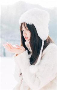 我们离婚吧 好