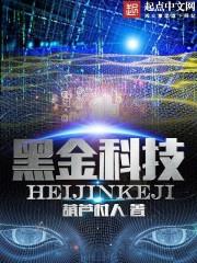 黑金pfm