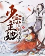 少宗主白浪