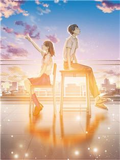 男主角顾铭泽