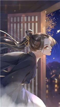 槿夏怎么读