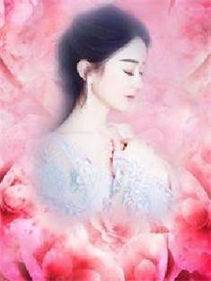 季微然宋辰翊