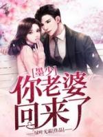 墨少你老婆回来了墨梓轩沈雨菲绿叶无霜 免费阅读