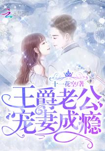 王爵的私有宝贝免费全集