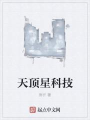 北京天顶星