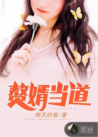 第一赘婿免费全文阅读
