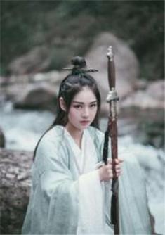 八零生活甜蜜蜜免费阅读