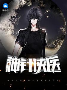 护花小神医陈平