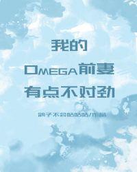 我的omega前妻有点不对劲儿百度