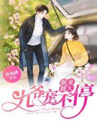 宠不停 夜知离