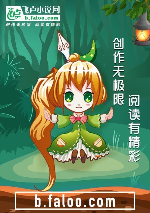 他生未卜此生休
