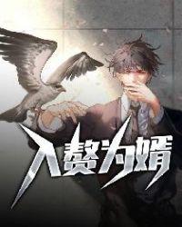 入赘为婿TXT