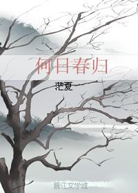 何日北风归