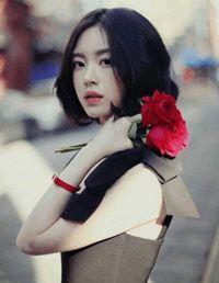 夜倾倾心