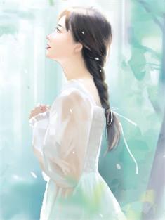 一胎九宝莫晓蝶陆晨旭免费