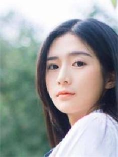 林汐是哪部的女主