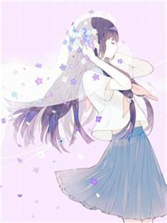 唐苒沈祁安免费阅读