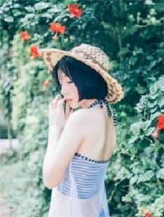 相逢未晚爱成空是什么意思