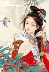 男主顾景珩女主林暖