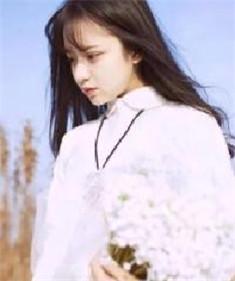 我对你大概就是明里冷漠暗里着迷什么意思