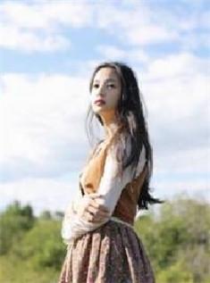 偏执大佬的病美人全文免费阅读