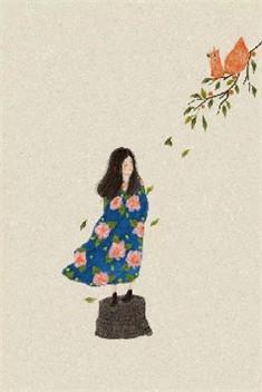 免费温晚薄远琛
