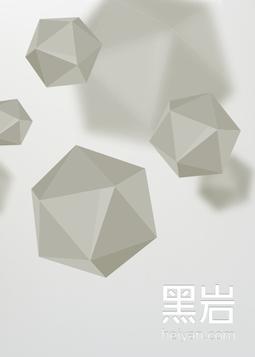 重生之最强弃少境界划分
