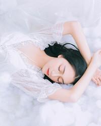 841244全文免费阅读