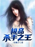 杀手之王李连杰