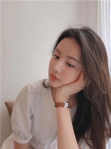 踏入火海此生永绝免费阅读