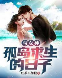 佐孤岛求生的日子
