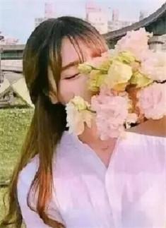 自不量力的句子