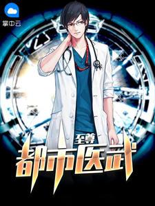 都市医武至尊袁十九