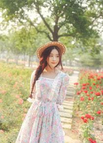儿子穿回了我高一时候