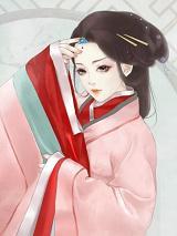 1072240852qq