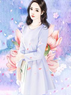 盛夏海棠等风来免费阅读盛亦堂