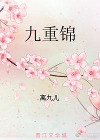 九重锦小视频2