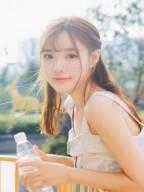 狼狈离婚两年后霸气回归蓝思恩帝琰