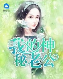 我的神秘老公免费全本