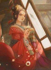 神医王妃倾天下免费全集