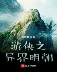 异界游侠和大盗神