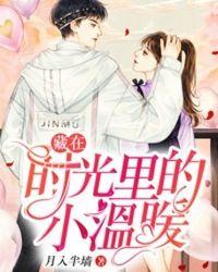 藏在时光里的爱700字