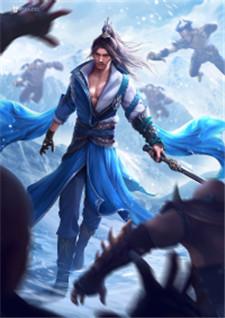 乡村极品小神医陈阳