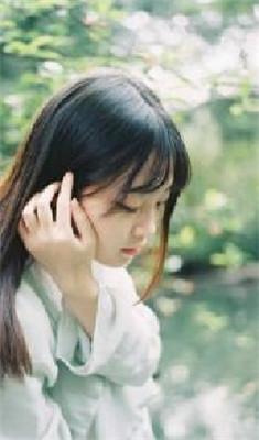 秦思思陆景铄古风