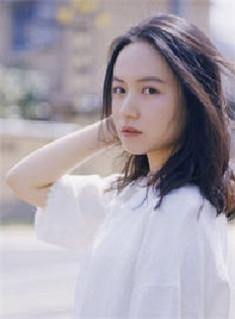 夏如倾司北玄免费阅读