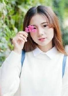 成了哥哥的小结巴资源