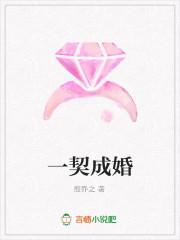 一纸成婚短剧9