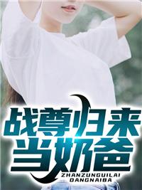 战皇归来当奶爸